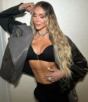 Charlotte Flair OnlyFans Leaked Free Thumbnail Picture - #lCpb3soniz
