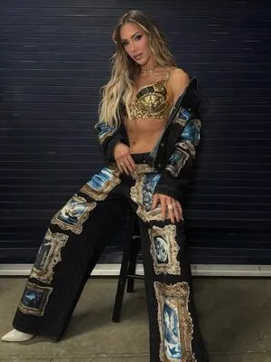 Charlotte Flair OnlyFans Leaked Free Thumbnail Picture - #lH2vvQ5BD3