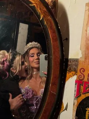 Charlotte Flair OnlyFans Leaked Free Thumbnail Picture - #lLf80jGQgl