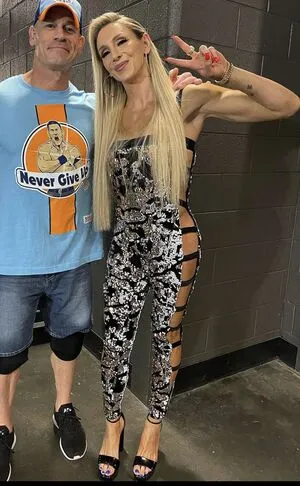 Charlotte Flair OnlyFans Leaked Free Thumbnail Picture - #lNQsGrKbZy