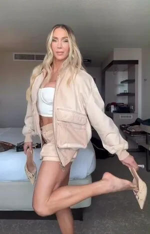 Charlotte Flair OnlyFans Leaked Free Thumbnail Picture - #lRtIFLv6OB