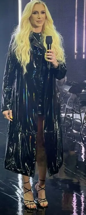 Charlotte Flair OnlyFans Leaked Free Thumbnail Picture - #lgAaoDhAdz