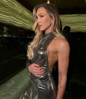 Charlotte Flair OnlyFans Leaked Free Thumbnail Picture - #llUmdNlZ9Y