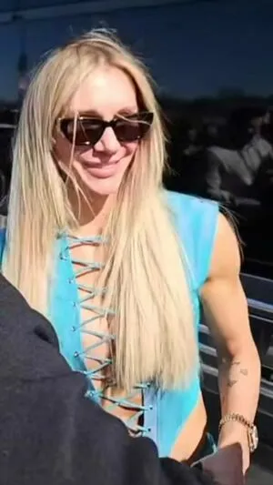Charlotte Flair OnlyFans Leaked Free Thumbnail Picture - #llmGYPf0Uo
