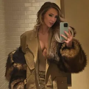 Charlotte Flair OnlyFans Leaked Free Thumbnail Picture - #lnRUxqwz9Z