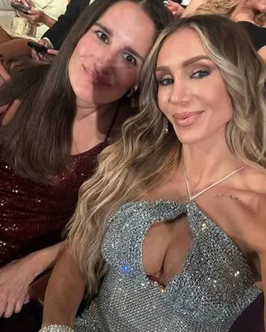 Charlotte Flair OnlyFans Leaked Free Thumbnail Picture - #m7EtP1jbGO