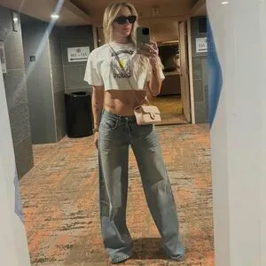 Charlotte Flair OnlyFans Leaked Free Thumbnail Picture - #mOLs9vm8mL