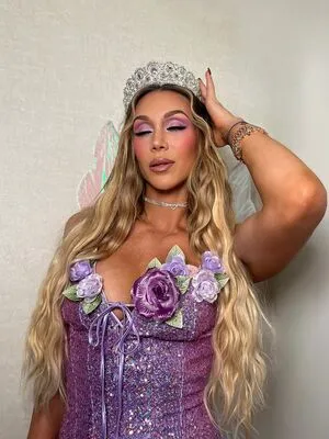 Charlotte Flair OnlyFans Leaked Free Thumbnail Picture - #mgJ7sy1L4P