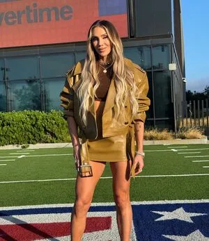 Charlotte Flair OnlyFans Leaked Free Thumbnail Picture - #mrp5AbvhkG