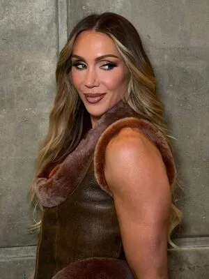 Charlotte Flair OnlyFans Leaked Free Thumbnail Picture - #n5D2HFWfey