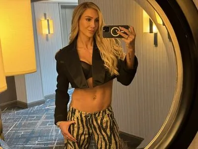 Charlotte Flair OnlyFans Leaked Free Thumbnail Picture - #n9xiZxZl8L