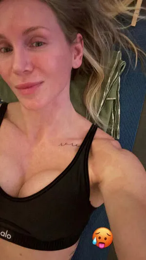 Charlotte Flair OnlyFans Leaked Free Thumbnail Picture - #nA1DO3lijV