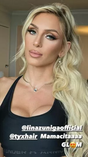 Charlotte Flair OnlyFans Leaked Free Thumbnail Picture - #nN63ovgeMK