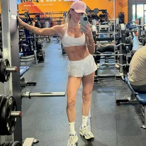 Charlotte Flair OnlyFans Leaked Free Thumbnail Picture - #nkMHwGrzda