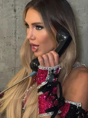 Charlotte Flair OnlyFans Leaked Free Thumbnail Picture - #nuWV7E3ok4