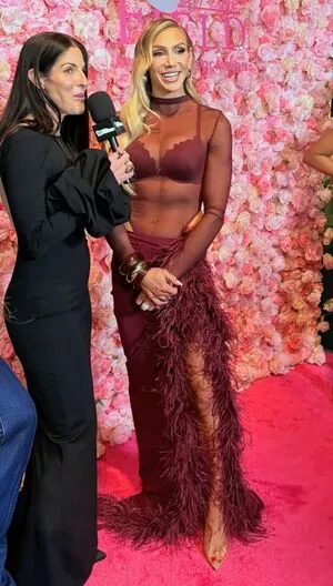 Charlotte Flair OnlyFans Leaked Free Thumbnail Picture - #ocmNPm6Yg8