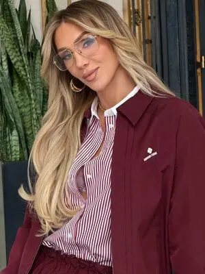 Charlotte Flair OnlyFans Leaked Free Thumbnail Picture - #ovsECEA5d7