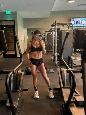 Charlotte Flair OnlyFans Leaked Free Thumbnail Picture - #p1oipEstwC