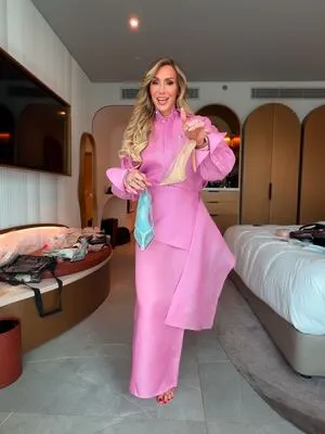 Charlotte Flair OnlyFans Leaked Free Thumbnail Picture - #pIxG1JBksJ