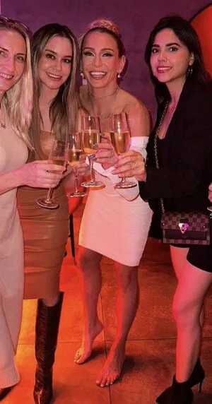 Charlotte Flair OnlyFans Leaked Free Thumbnail Picture - #pUTElLwgof