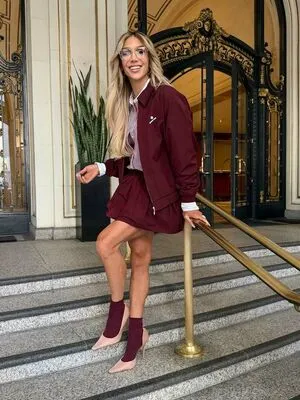 Charlotte Flair OnlyFans Leaked Free Thumbnail Picture - #pYeicXJcNX