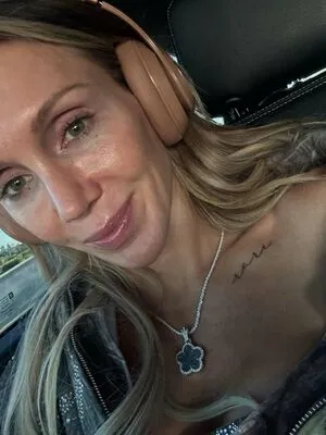 Charlotte Flair OnlyFans Leaked Free Thumbnail Picture - #pdcC40wBXF