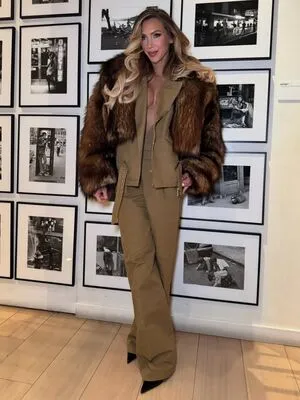 Charlotte Flair OnlyFans Leaked Free Thumbnail Picture - #phEsVxfmeA