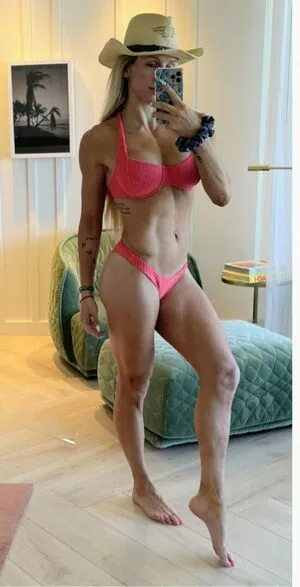 Charlotte Flair OnlyFans Leaked Free Thumbnail Picture - #pyWzS6uCMe