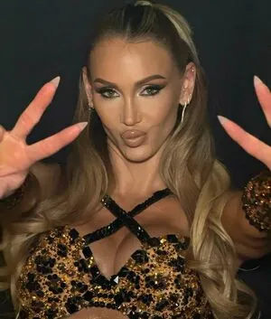 Charlotte Flair OnlyFans Leaked Free Thumbnail Picture - #qL9FNNRFeH