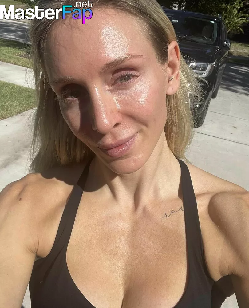 Charlotte Flair Nude OnlyFans Leak Picture #qQNUxpYLHQ | MasterFap.net