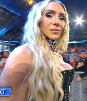 Charlotte Flair OnlyFans Leaked Free Thumbnail Picture - #qyAvgQmZuG