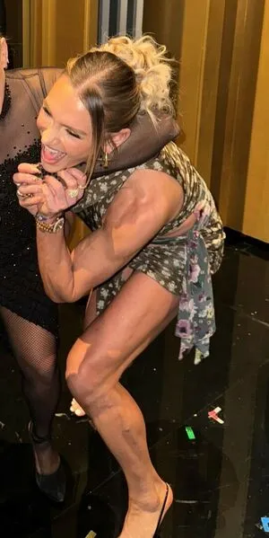 Charlotte Flair OnlyFans Leaked Free Thumbnail Picture - #r9T5akw654