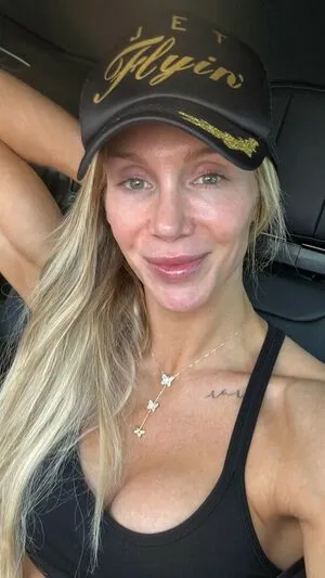 Charlotte Flair OnlyFans Leaked Free Thumbnail Picture - #rO7ShkcVRp