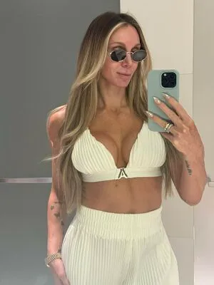 Charlotte Flair OnlyFans Leaked Free Thumbnail Picture - #rh02eEvpG2