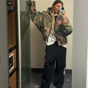 Charlotte Flair OnlyFans Leaked Free Thumbnail Picture - #rqcIs2DT99