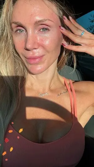 Charlotte Flair OnlyFans Leaked Free Thumbnail Picture - #rtHLD5eTUJ