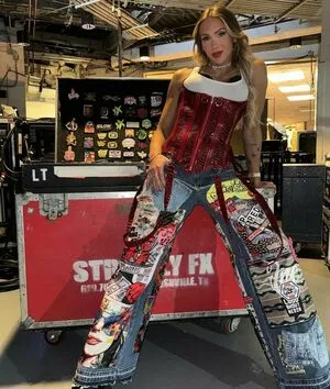 Charlotte Flair OnlyFans Leaked Free Thumbnail Picture - #sUmDP5yjHq