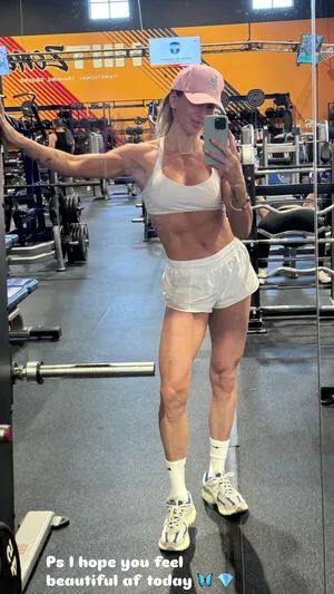 Charlotte Flair OnlyFans Leaked Free Thumbnail Picture - #sZ8lGKP49Y