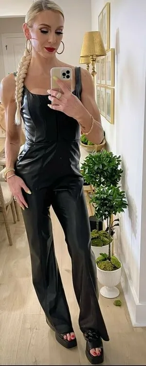 Charlotte Flair OnlyFans Leaked Free Thumbnail Picture - #skQrXIZ8R7