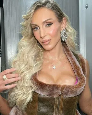 Charlotte Flair OnlyFans Leaked Free Thumbnail Picture - #tATGoeapWs