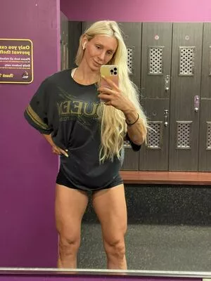 Charlotte Flair OnlyFans Leaked Free Thumbnail Picture - #tClUGAxl3G