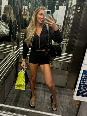 Charlotte Flair OnlyFans Leaked Free Thumbnail Picture - #tRyHPd06Fk