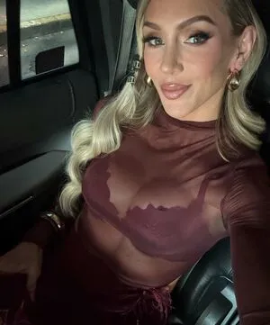 Charlotte Flair OnlyFans Leaked Free Thumbnail Picture - #tdfCYXJAK2