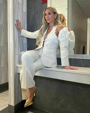 Charlotte Flair OnlyFans Leaked Free Thumbnail Picture - #tp6B8zLNPq