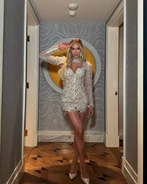 Charlotte Flair OnlyFans Leaked Free Thumbnail Picture - #twDaEeS26p