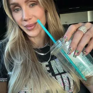 Charlotte Flair OnlyFans Leaked Free Thumbnail Picture - #uesxXowETS