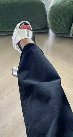 Charlotte Flair OnlyFans Leaked Free Thumbnail Picture - #uxYmZPmK49