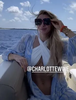 Charlotte Flair OnlyFans Leaked Free Thumbnail Picture - #vBbOevupOx