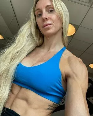 Charlotte Flair OnlyFans Leaked Free Thumbnail Picture - #vNmRtub2ot