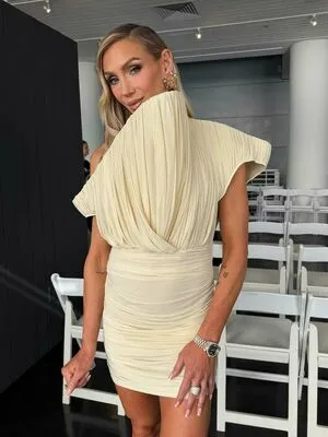 Charlotte Flair OnlyFans Leaked Free Thumbnail Picture - #vYFJw8qTej